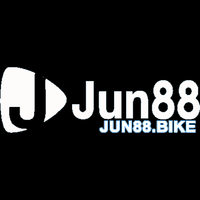 jun88bike1 jun88bike1