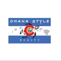 ohanastylerealty