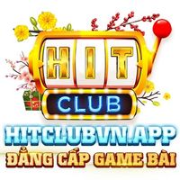 hitclubvnapp1