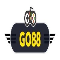 go88_shop