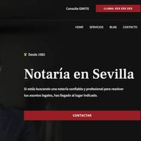 notariasevilla