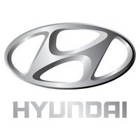 Hyundai Huế