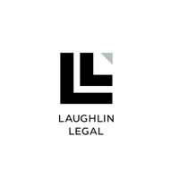 laughlinlegalpc
