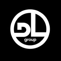 dlgroup