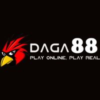 daga88center daga88center