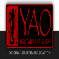 yaorestaurantbar