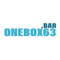 onebox63bar onebox63bar