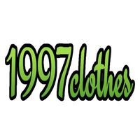 1997Clothes