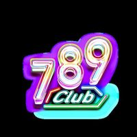 789club2024