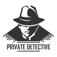 bestdetective