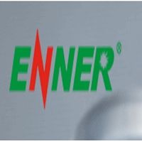 ennergroup