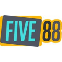 five88ktv
