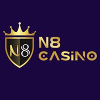 n8casinonet n8casinonet