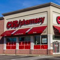 cvshealthsurvey care