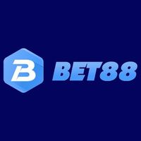 bet88ku