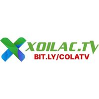 xoilactvin0