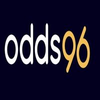 odds96