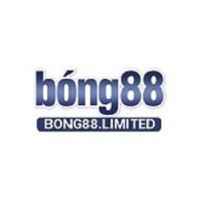 bong88limited1