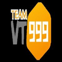 vt999team