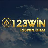 123winchat
