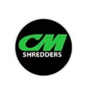 cmshredder