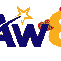 aw8casino