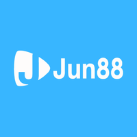 jun8878com jun8878com