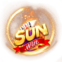 sunwintv1com