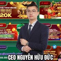 Nguyễn Hữu Đức