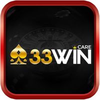 33wincare 33wincare