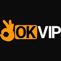 okvipco1
