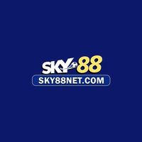 sky88netcom