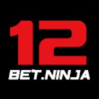 12betninja