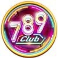 789clubtube