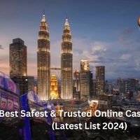 malaysiaon