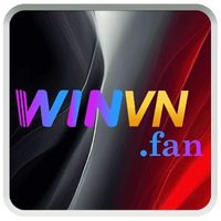 winvnfan