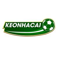 keonhacaiart