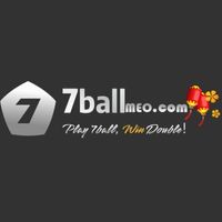 7ballmeo