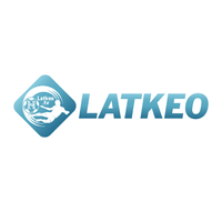 latkeo3tv