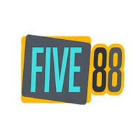five88onlinevip
