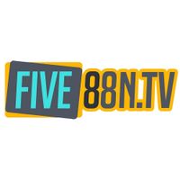 five88ntv
