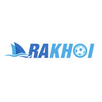 rakhoitvtrade