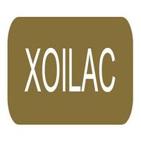 xoilacca