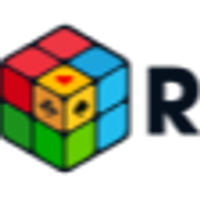 rubik88casino