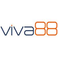 viva88space1