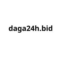 daga24hbid