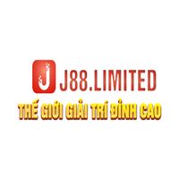 j88limited