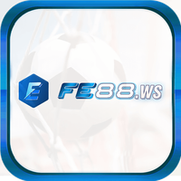fe88ws