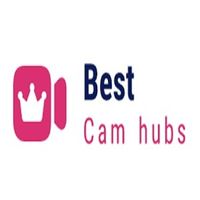 bestcamhubs