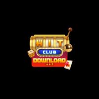 taihitclub2024